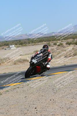 media/May-25-2024-TrackXperience (Sat) [[8ec55f75b9]]/2-Level 2/Session 3 (Turn 9 Inside)/
